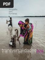 Catalogo Transversalidades 2014 Geografia Imagem