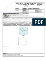 Practica 1 Potencia