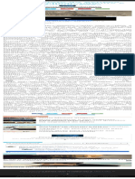 Seneca para Acalmar A Mente e Se Livrar Das Preocupações PDF