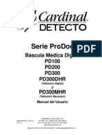 0044-M340-O1_Special_ProDoc_Spanish.pdf