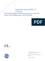 enCORE PDF