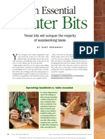 Routerbits PDF