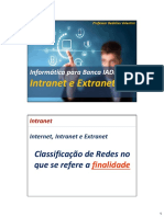 internet-02-intranet-extranet.pdf