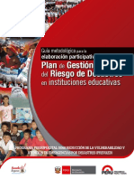 2. guia-plan-de-gestion-de-riesgo-2015.pdf