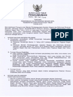 @ACEHTIMUR Compressed PDF