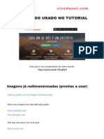 Conteúdo-Usado-no-Tutorial.pdf
