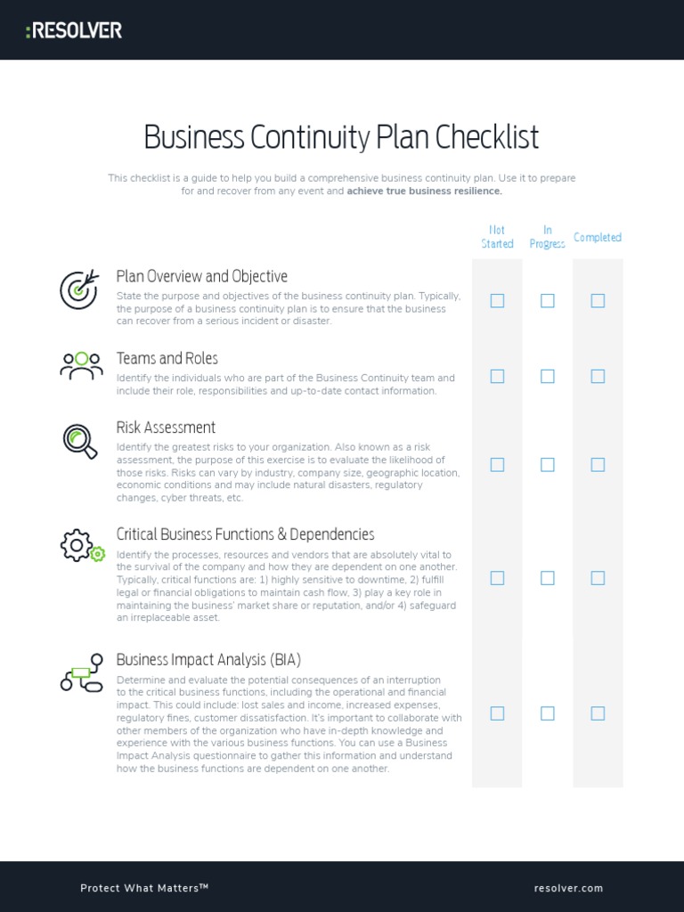 Entrepreneurship, business plan pdf download image