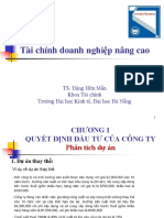 TCDNNC - Chuong 1 - Tuan 4-5