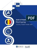 Country-Health-Profile-2019-Romania.pdf