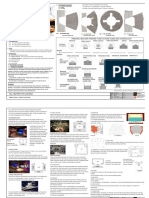 Audicase material study.pdf