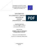 Docente-Libro PUENTES.pdf