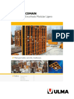 CATALOGO_COMAIN_ES.pdf