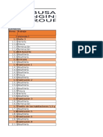 Levantamiento de detalles para corregir en la carcel ciudad del nino 5.xlsx