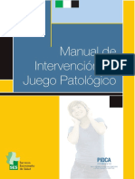 manual intervención juego patológico.pdf