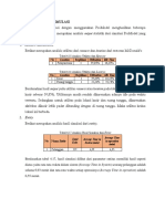 4780 - Analisis Hasil Simulasi