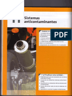 Motores Térmicos y Sus Sistemas Auxiliares PDF