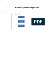 Simulador de diagnóstico empresarial (7).xlsx