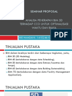 PROPOSAL SEMINAR-tinjauan Pustaka Nomor 4