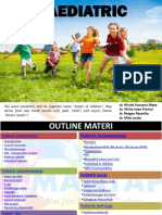 Pediatri.pdf