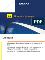 cap10 Apuntes Momentos de Inercia.pdf