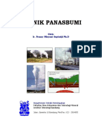 292210881-Teknik-Panasbumi-pdf.pdf