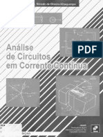 Analise-De-Circuitos-Em-Corrente-Continua-Editora-Erica-pdf.pdf