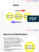 Notas Prometidas PDF