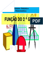 Matematica Mod02 Unid7 PDF