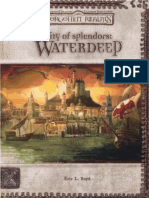 Waterdeep.pdf