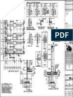 Npi-C66-02 (Sheet 1 of 4)