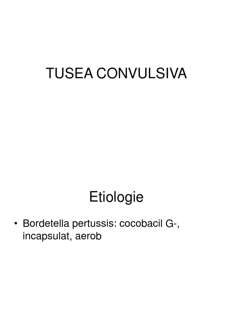 tusea-convulsiva-pdf