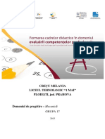 Cretu Melania PDF