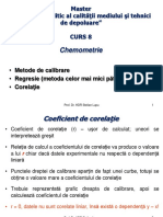 Curs 8 PDF