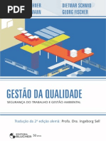 LIVRO GESTÃO