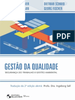 Livro Gestão