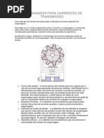 ENGRENAGENS PARA CORRENTES DE TRANSMISSÃO.pdf