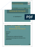 Tema1_parte1.pdf