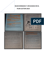 Foros Plan Lector 1