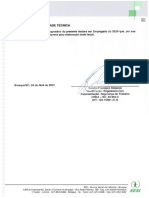 ZM S. A. -  laudo 2007 pag 115 até resultado das analises.pdf