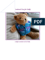 Crocheted_Vest_for_Teddy