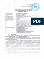 LT T.Maiorescu 0 PDF