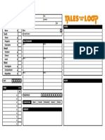 TFTL Character Form PDF