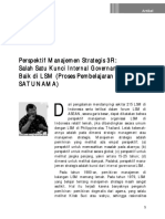 Jurnal 02 Akuntabilitas Art1 Meth Kusumahadi PDF