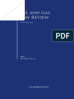 BYLINE - the Law Reviews - Abu Dhabi - Comyn.Tiller - 11.pdf