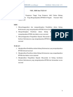 PANDUAN PENULISAN KTI AKFAR 2019.pdf