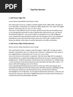 Server Name.pdf