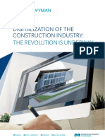 OliverWyman Digitalization in The Construction Industry Web Final