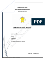 PDF PDF