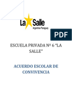 AEC 2017 - La Salle Paraná.docx