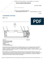 9 Acumulador Del Freno PDF